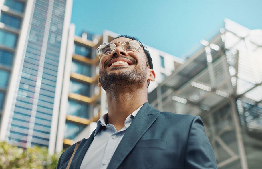 Foto sobre Ancor Brasil Escoramentos